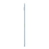 Refurbished  Samsung Tab S6 | 10.5-inch | 128GB | WiFi | Bleu