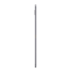 Refurbished Samsung Tab S6 | 10.5-inch | 128GB | WiFi + 4G | Gris