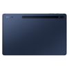 Refurbished Samsung Tab S7 Plus 12.4 Inch 256 GB WiFi + 5G Bleu