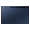 Refurbished Samsung Tab S7 Plus | 12.4-Inch | 256GB | WiFi + 5G | Bleu