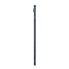 Refurbished Samsung Tab S7 Plus | 12.4-Inch | 256GB | WiFi + 5G | Bleu