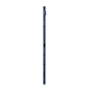 Refurbished Samsung Tab S7 Plus | 12.4-Inch | 256GB | WiFi + 5G | Bleu
