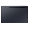 Refurbished Samsung Tab S7 Plus 12.4 Inch 256 GB WiFi + 5G Noir