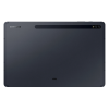 Refurbished Samsung Tab S7 Plus | 12.4-inch | 256GB | WiFi + 5G | Noir