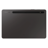 Refurbished Samsung Tab S8 | 11-inch | 128GB | WiFi | Graphite