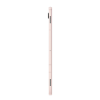 Refurbished Samsung Tab S8 | 11-inch | 256GB | WiFi | Rose