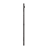 Refurbished Samsung Tab S8 Ultra | 14.6-inch | 256GB | WiFi | Graphite