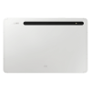 Refurbished Samsung Tab S8 | 11-inch | 256GB | WiFi | Argent
