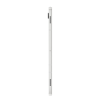 Refurbished Samsung Tab S8 | 11-inch | 256GB | WiFi | Argent