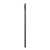Refurbished Samsung Tab S8 Plus | 12.4-inch | 256GB | WiFi + 5G | Graphite