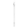 Refurbished Samsung Tab S8 Plus | 12.4-inch | 128GB | WiFi | Argent