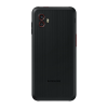 Refurbished Samsung Galaxy Xcover 6 Pro 128GB Noir