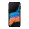 Refurbished Samsung Galaxy Xcover 6 Pro 128GB Noir