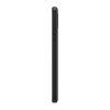 Refurbished Samsung Galaxy Xcover 6 Pro 128GB Noir
