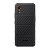 Refurbished Samsung Galaxy Xcover 7 128GB Noir