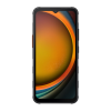Refurbished Samsung Galaxy Xcover 7 128GB Noir