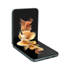 Refurbished Samsung Galaxy Z Flip3 256GB Vert | 5G