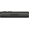 Refurbished Samsung Galaxy Z Flip5 512GB Bleu | 5G