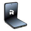 Refurbished Samsung Galaxy Z Flip5 512GB Bleu | 5G