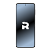 Refurbished Samsung Galaxy Z Flip5 512GB Bleu | 5G