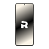 Refurbished Samsung Galaxy Z Flip5 512GB Crème | 5G