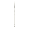 Refurbished Samsung Galaxy Z Flip5 512GB Crème | 5G