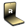 Refurbished Samsung Galaxy Z Flip5 256GB Jaune | 5G