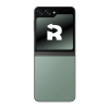 Refurbished Samsung Galaxy Z Flip5 512GB Vert | 5G