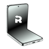 Refurbished Samsung Galaxy Z Flip5 512GB Menthe | 5G