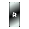 Refurbished Samsung Galaxy Z Flip5 512GB Menthe | 5G