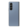 Refurbished Samsung Galaxy Z Fold5 512GB Bleu | 5G