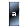 Refurbished Samsung Galaxy Z Fold5 512GB Bleu | 5G