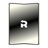 Refurbished Samsung Galaxy Z Fold5 1TB Crème | 5G