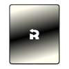 Refurbished Samsung Galaxy Z Fold5 1TB Crème | 5G