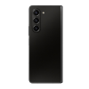 Refurbished Samsung Galaxy Z Fold5 256GB Noir Phantom | 5G