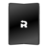Refurbished Samsung Galaxy Z Fold5 256GB Noir Phantom | 5G