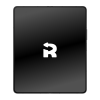 Refurbished Samsung Galaxy Z Fold5 256GB Noir Phantom | 5G