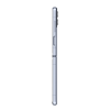 Refurbished Samsung Galaxy Z Flip4 128GB Bleu | 5G