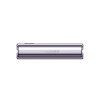 Refurbished Samsung Galaxy Z Flip4 256GB Bora Violet | 5G