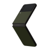 Refurbished Samsung Galaxy Z Flip4 256GB Kaki | 5G