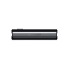Refurbished Samsung Galaxy Z Flip4 256GB Kaki | 5G