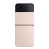 Samsung Galaxy Z Flip4 512GB Or Rose | 5G