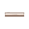 Samsung Galaxy Z Flip4 512GB Or Rose | 5G