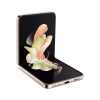 Samsung Galaxy Z Flip4 512GB Or Rose | 5G