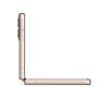 Samsung Galaxy Z Flip4 512GB Or Rose | 5G