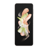 Refurbished Samsung Galaxy Z Flip4 128GB Or rose | 5G