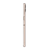 Samsung Galaxy Z Flip4 512GB Or Rose | 5G