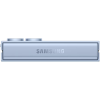 Refurbished Samsung Galaxy Z Flip6 256GB Bleu | 5G