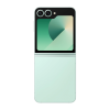 Refurbished Samsung Galaxy Z Flip6 256GB Menthe | 5G