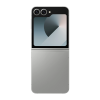 Refurbished Samsung Galaxy Z Flip6 256GB Argent | 5G